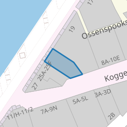 Perceel ASD04-F-1074