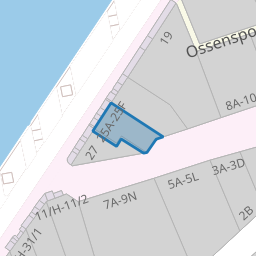 Perceel ASD04-F-1075