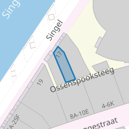 Perceel ASD04-F-1078