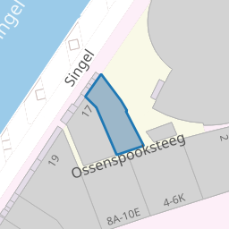 Perceel ASD04-F-1079