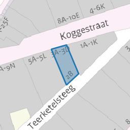 Perceel ASD04-F-1082