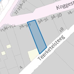 Perceel ASD04-F-1085