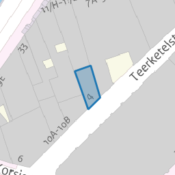 Perceel ASD04-F-1089