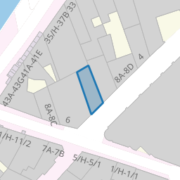 Perceel ASD04-F-1093