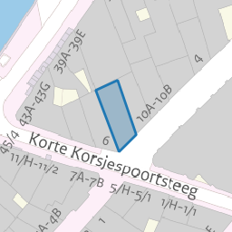 Perceel ASD04-F-1094