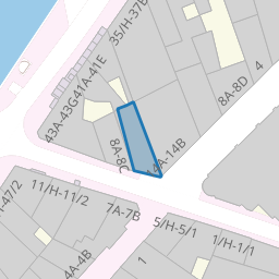 Perceel ASD04-F-1095