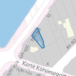 Perceel ASD04-F-1102