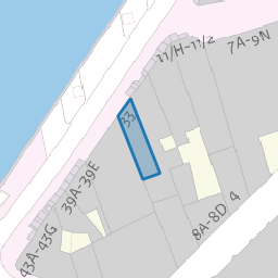 Perceel ASD04-F-1105