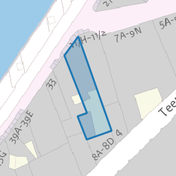 Perceel ASD04-F-1107