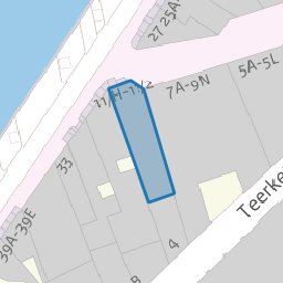 Perceel ASD04-F-1108