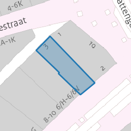 Perceel ASD04-F-1113