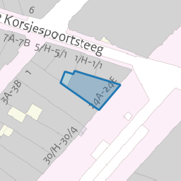 Perceel ASD04-F-1138