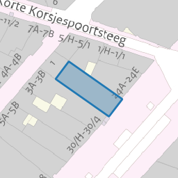 Perceel ASD04-F-1139