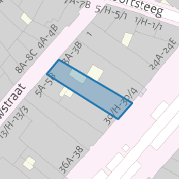 Perceel ASD04-F-1141