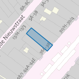 Perceel ASD04-F-1144