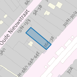 Perceel ASD04-F-1145