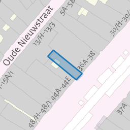 Perceel ASD04-F-1146