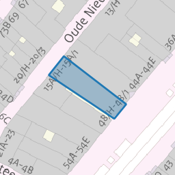 Perceel ASD04-F-1150