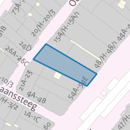 Perceel ASD04-F-1152