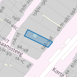 Perceel ASD04-F-1153