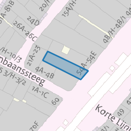 Perceel ASD04-F-1154