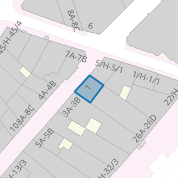 Perceel ASD04-F-1170