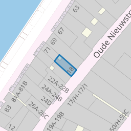 Perceel ASD04-F-1184