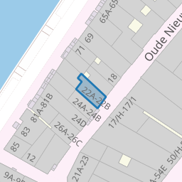 Perceel ASD04-F-1186