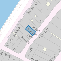 Perceel ASD04-F-1187