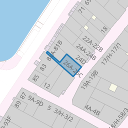 Perceel ASD04-F-1188