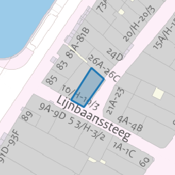 Perceel ASD04-F-1189