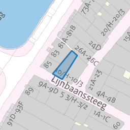 Perceel ASD04-F-1190