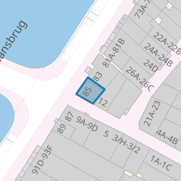 Perceel ASD04-F-1191