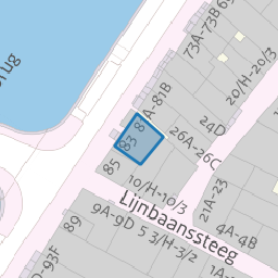 Perceel ASD04-F-1192