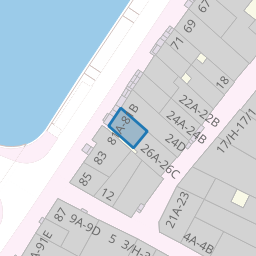 Perceel ASD04-F-1193