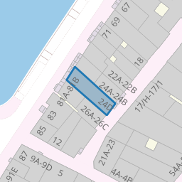 Perceel ASD04-F-1194