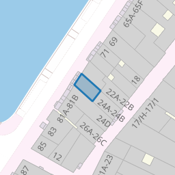 Perceel ASD04-F-1195