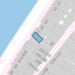 Perceel ASD04-F-1197