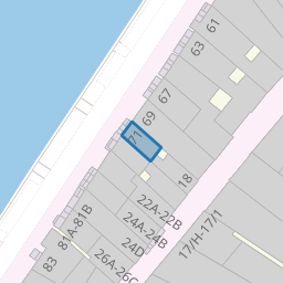 Perceel ASD04-F-1198