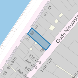 Perceel ASD04-F-1199