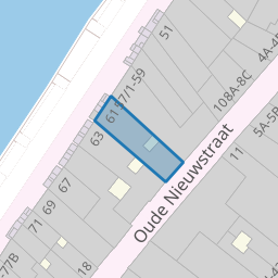 Perceel ASD04-F-1203