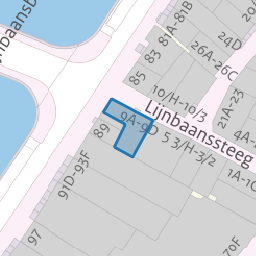 Perceel ASD04-F-1212