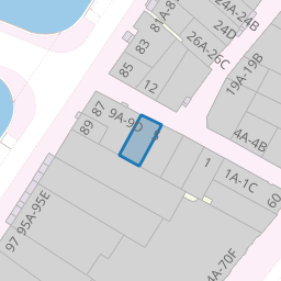 Perceel ASD04-F-1213