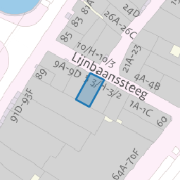 Perceel ASD04-F-1214