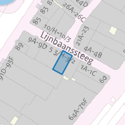 Perceel ASD04-F-1215