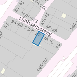 Perceel ASD04-F-1216