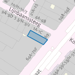 Perceel ASD04-F-1218