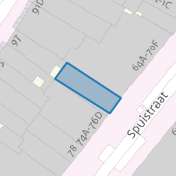 Perceel ASD04-F-1225