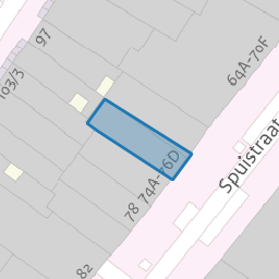 Perceel ASD04-F-1226