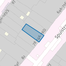 Perceel ASD04-F-1227